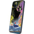 Disney Villains Sleeping Beauty and Maleficent Art iPhone 14 Plus Skin