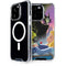 Disney Villains Sleeping Beauty and Maleficent Art iPhone 14 Pro MagSafe Case