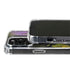 Disney Villains Sleeping Beauty and Maleficent Art iPhone 14 Pro MagSafe Case