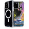 Disney Villains Sleeping Beauty and Maleficent Art iPhone 14 Pro Max MagSafe Case