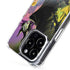 Disney Villains Sleeping Beauty and Maleficent Art iPhone 14 Pro Max MagSafe Case