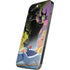 Disney Villains Sleeping Beauty and Maleficent Art iPhone 14 Pro Max Skin