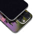 Disney Villains Sleeping Beauty and Maleficent Art iPhone 14 Pro Max Skin