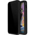 Disney Villains Sleeping Beauty and Maleficent Art iPhone 14 Pro Max Waterproof Case