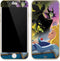 Disney Villains Sleeping Beauty and Maleficent Art iPhone 6/6s Skin