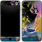 Disney Villains Sleeping Beauty and Maleficent Art iPhone 7 Plus Skin