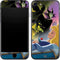 Disney Villains Sleeping Beauty and Maleficent Art iPhone 7 Skin