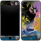 Disney Villains Sleeping Beauty and Maleficent Art iPhone 8 Plus Skin