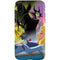 Disney Villains Sleeping Beauty and Maleficent Art iPhone XR Pro Case