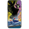 Disney Villains Sleeping Beauty and Maleficent Art iPhone XR Skin