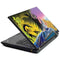 Disney Villains Sleeping Beauty and Maleficent Art Lenovo T420 Skin