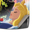 Disney Villains Sleeping Beauty and Maleficent Art Motorola RAZR Skin