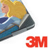 Disney Villains Sleeping Beauty and Maleficent Art Notebook 9 Pro 13in (2017) Skin