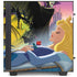 Disney Villains Sleeping Beauty and Maleficent Art NZXT H510 Compact ATX Mid-Tower Case Skin