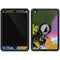 Disney Villains Sleeping Beauty and Maleficent Art Otterbox Defender iPad Skin