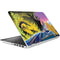 Disney Villains Sleeping Beauty and Maleficent Art HP Pavilion Skin