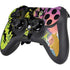 Disney Villains Sleeping Beauty and Maleficent Art PS4/PC SCUF Impact Controller Skin