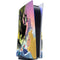 Disney Villains Sleeping Beauty and Maleficent Art PS5 Console Skin