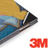Disney Villains Sleeping Beauty and Maleficent Art HP Spectre Skin