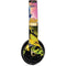 Disney Villains Sleeping Beauty and Maleficent Art Studio Wireless 3 Skin