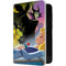 Disney Villains Sleeping Beauty and Maleficent Art Surface Duo Skin