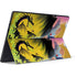 Disney Villains Sleeping Beauty and Maleficent Art Surface Pro 7 Skin