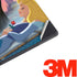 Disney Villains Sleeping Beauty and Maleficent Art Surface Pro 7 Skin