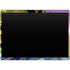 Disney Villains Sleeping Beauty and Maleficent Art Surface Pro 9 Skin