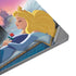 Disney Villains Sleeping Beauty and Maleficent Art Universal Laptop 13in (10.6 x 7.6in) Skin
