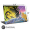Disney Villains Sleeping Beauty and Maleficent Art Universal Laptop 17in (13.8 x 10in) Skin