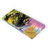 Disney Villains Sleeping Beauty and Maleficent Art Xbox Adaptive Controller Skin