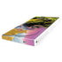 Disney Villains Sleeping Beauty and Maleficent Art Xbox Adaptive Controller Skin