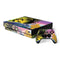 Disney Villains Sleeping Beauty and Maleficent Art Xbox One X Bundle Skin