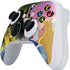 Disney Villains Sleeping Beauty and Maleficent Art Xbox Series S Controller Skin