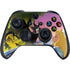 Disney Villains Sleeping Beauty and Maleficent Art Xbox Series X Controller Skin