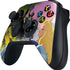 Disney Villains Sleeping Beauty and Maleficent Art Xbox Series X Controller Skin