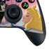 Disney Villains Sleeping Beauty and Maleficent Art Xbox Series X Controller Skin