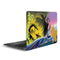 Disney Villains Sleeping Beauty and Maleficent Art Zenbook UX305FA 13.3in Skin
