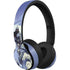 Frazetta Sliver Warrior Beats Solo Pro Skin