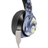 Frazetta Sliver Warrior Beats Solo Pro Skin