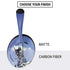 Frazetta Sliver Warrior Bose Noise Cancelling Headphones 700 Skin