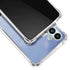 Frazetta Sliver Warrior Galaxy A13 5G Clear Case