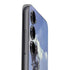 Frazetta Sliver Warrior Galaxy A14 5G Skin