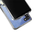 Frazetta Sliver Warrior Galaxy A21 Clear Case