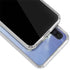 Frazetta Sliver Warrior Galaxy A50 Clear Case