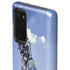 Frazetta Sliver Warrior Galaxy Note20 5G Pro Case
