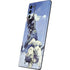 Frazetta Sliver Warrior Galaxy Note20 5G Skin