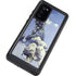 Frazetta Sliver Warrior Galaxy Note20 5G Waterproof Case
