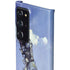 Frazetta Sliver Warrior Galaxy Note20 Ultra 5G Lite Case