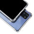 Frazetta Sliver Warrior Galaxy S20 FE Clear Case